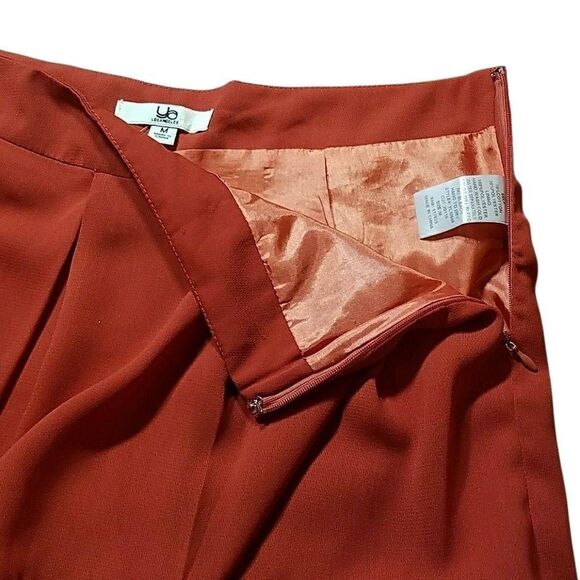 Ya Los Angeles shorts M - Picture 4 of 4